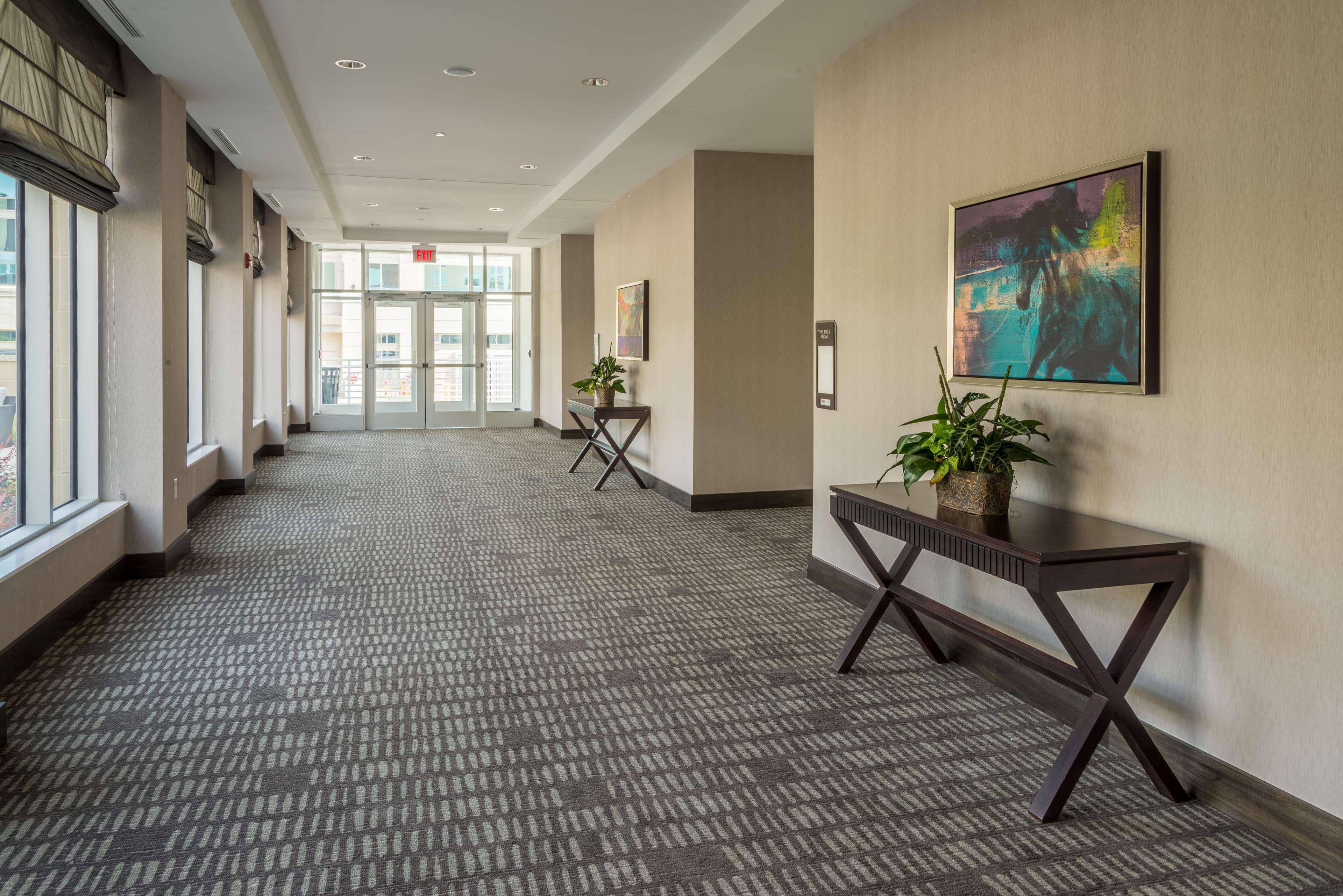 Home2 Suites By Hilton Memphis East / Germantown, Tn Exterior photo