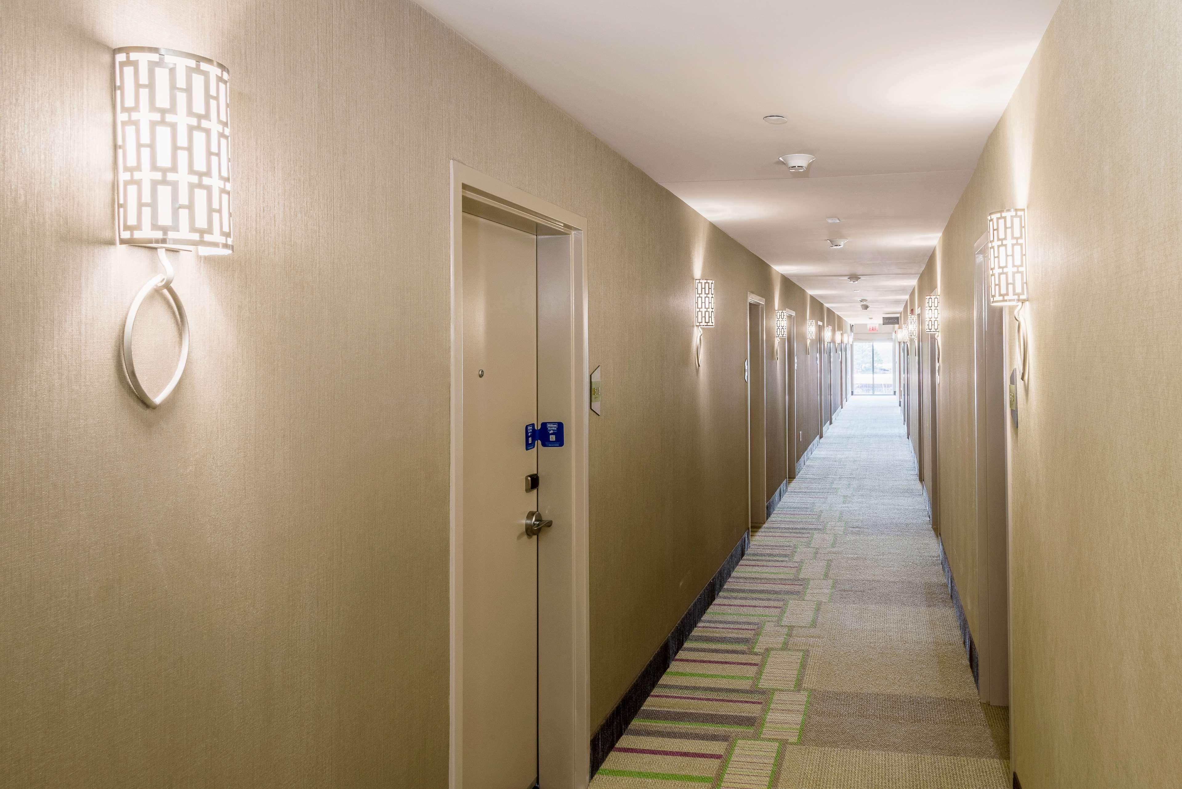 Home2 Suites By Hilton Memphis East / Germantown, Tn Exterior photo